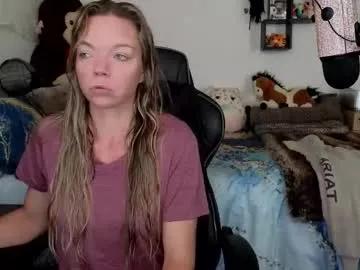mindymars on Chaturbate