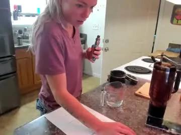 mindymars — Thanksgiving Prep with Meemaw!!! Silly goofy fun day:)   #c2c #funny #abs #hairy #mature