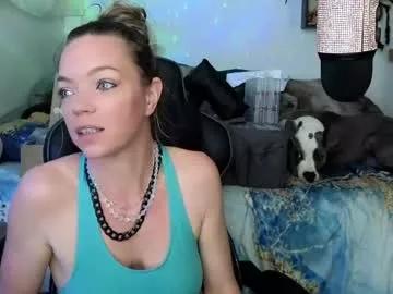 mindymars on Chaturbate