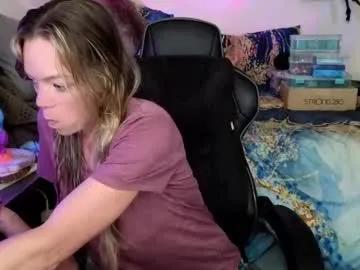 mindymars on Chaturbate