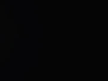 minions_ on Chaturbate