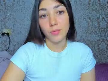 mira_bloempje on Chaturbate