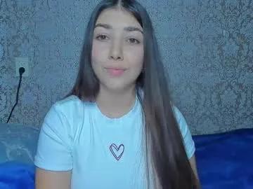 mira_bloempje on Chaturbate