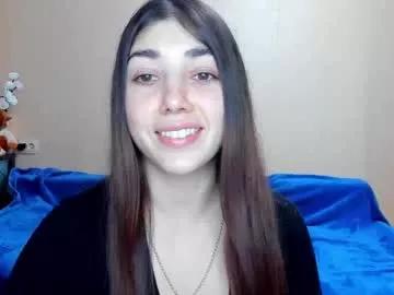 mira_bloempje on Chaturbate