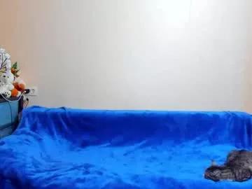 mira_bloempje on Chaturbate