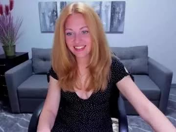 mira_whitme on Chaturbate