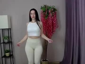 mirabooty — show my cat stretch arrr [35 tokens left] #new #18 #bigass #bigtits #shy