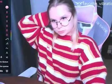 miray_kuriyama — show boobs [76 tokens left] #daddysgirl #teen #bigboobs #shy #ahegao