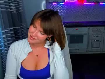 mirrorofsoul on Chaturbate