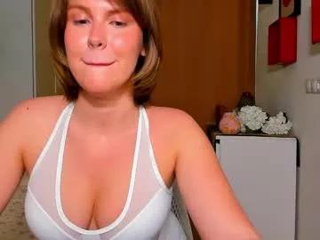 mirrorofsoul on Chaturbate