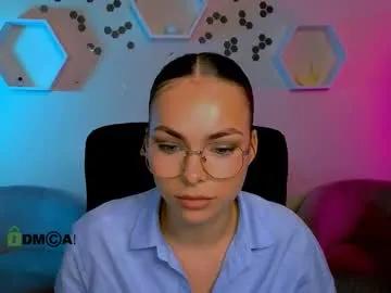 misa_angel — mukbang with shawarma #glasses #shy #cute #nonude #young [200 tokens remaining]