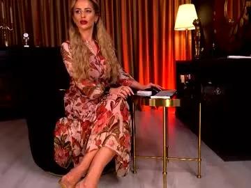 miss_ema_divine on Chaturbate