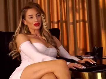 miss_ema_divine on Chaturbate