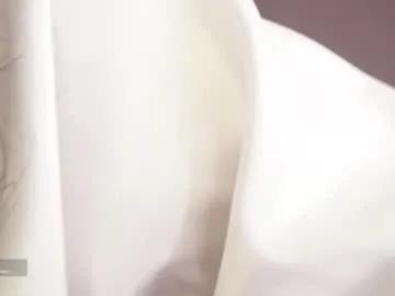 miss_meii on Chaturbate