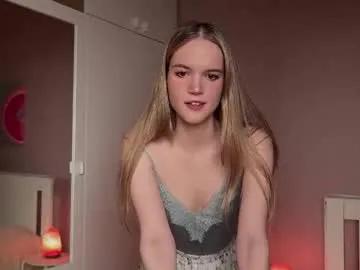 miss_sweetdream's avatar