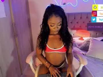 miss_west on Chaturbate