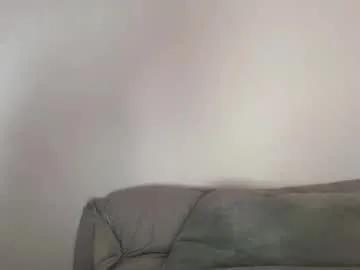 missameliah on Chaturbate