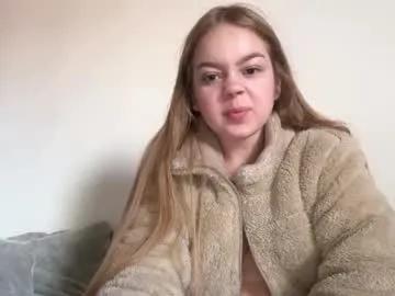 missameliah on Chaturbate