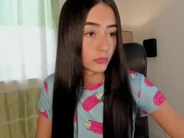 missgummy — [384 Left] pussy close up tip 47 for roll the dice    let's have fun  #teen #natural #18 #pinkpussy #pink #tiny