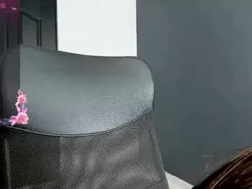 missgummy on Chaturbate