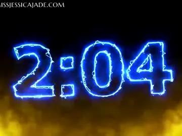 missjessicajade's avatar