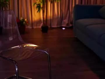 misskiarra on Chaturbate