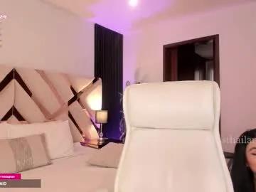 missthailand_ — Fingers in ass  [353 tokens left] #latina #bigass #cum #feet #stockings