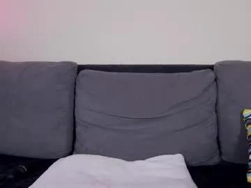 mistress_milana on Chaturbate