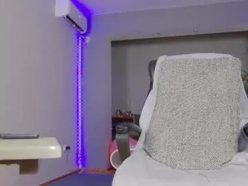 mistressellie — Sunday Taxday for Perv's!Oh yess,you the One who stop by:)Kneel before me and tribute,slave!! ! #mistress #feet #findom #sph #goddess Sooner or later you end up your whole tokens on Me, Perv wanker!