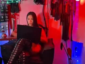 mistresslavinia_ — #femdom #latina #mistress #bdsm #bigass