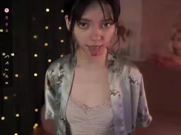 miuri_miy on Chaturbate