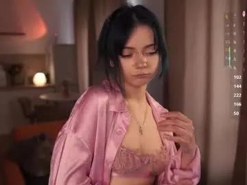 miuri_miy on Chaturbate