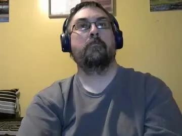 mmr45 — Welcome to my room // GOAL: flash ass [8 tokens left] #feet #cum #belly  #hairy  #bigcock