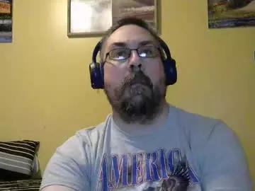 mmr45 on Chaturbate 