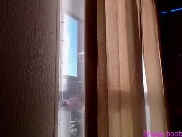 molly__percocet13 — GOAL: nipple clamps  [323 tokens remaining] Welcome to my room! pvt open  #femdom #blonde #new  #bigtits  #bigass