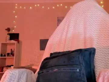 molly_soft on Chaturbate