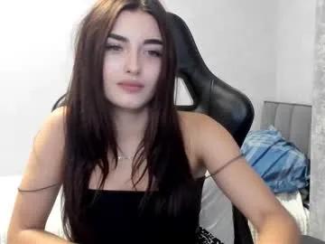 molly_ww — show panties #sexy #ass #shy #girlnextdoor #pvt #18 [305 tokens left]