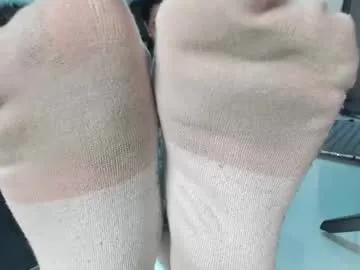 mollycraft on Chaturbate