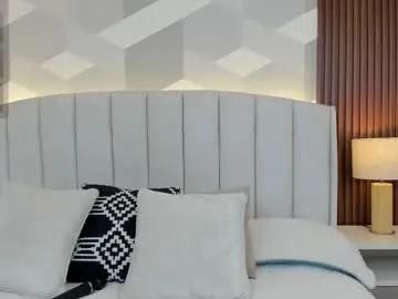 mommy_naughty_ on Chaturbate