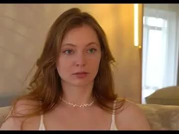 mona_elisa on Chaturbate