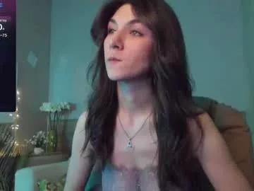 monica_vi on Chaturbate