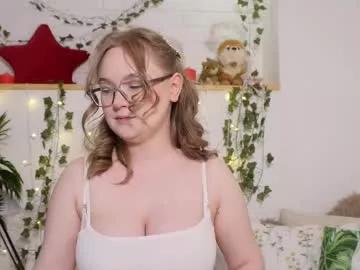 monicaasis on Chaturbate