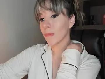monilee69 on Chaturbate