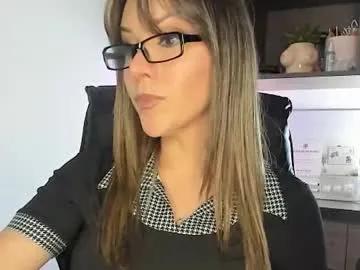 monilee69 on Chaturbate