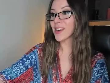 monilee69 on Chaturbate