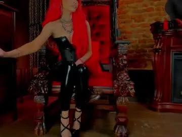 moniqueresse's avatar