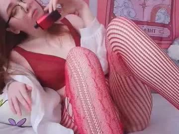 moon_rabbitt on Chaturbate