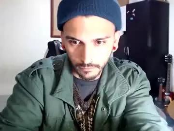 morbidangel08 — Mastering fags, making fun of you will be a pleasure for me, if you are a dirty servant you will be my mat, my garbage basket #shy #c2c #smoke #daddy #master