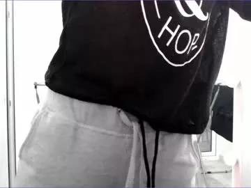 morkov_ka on Chaturbate