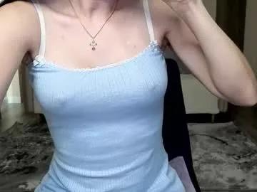 morkov_ka on Chaturbate